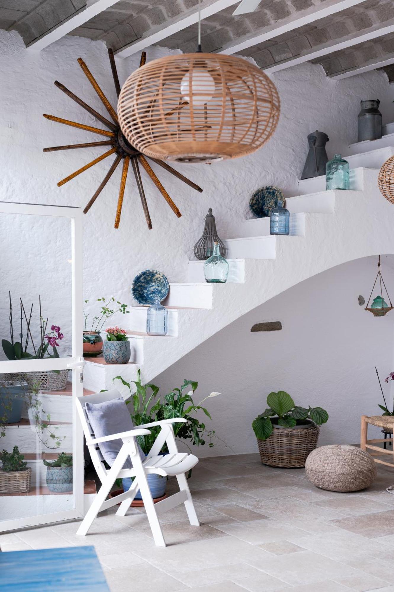 Hostal El Ranxo Cadaques Exterior photo