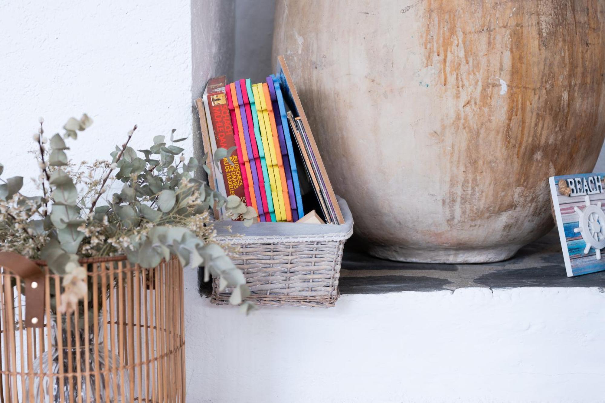 Hostal El Ranxo Cadaques Exterior photo